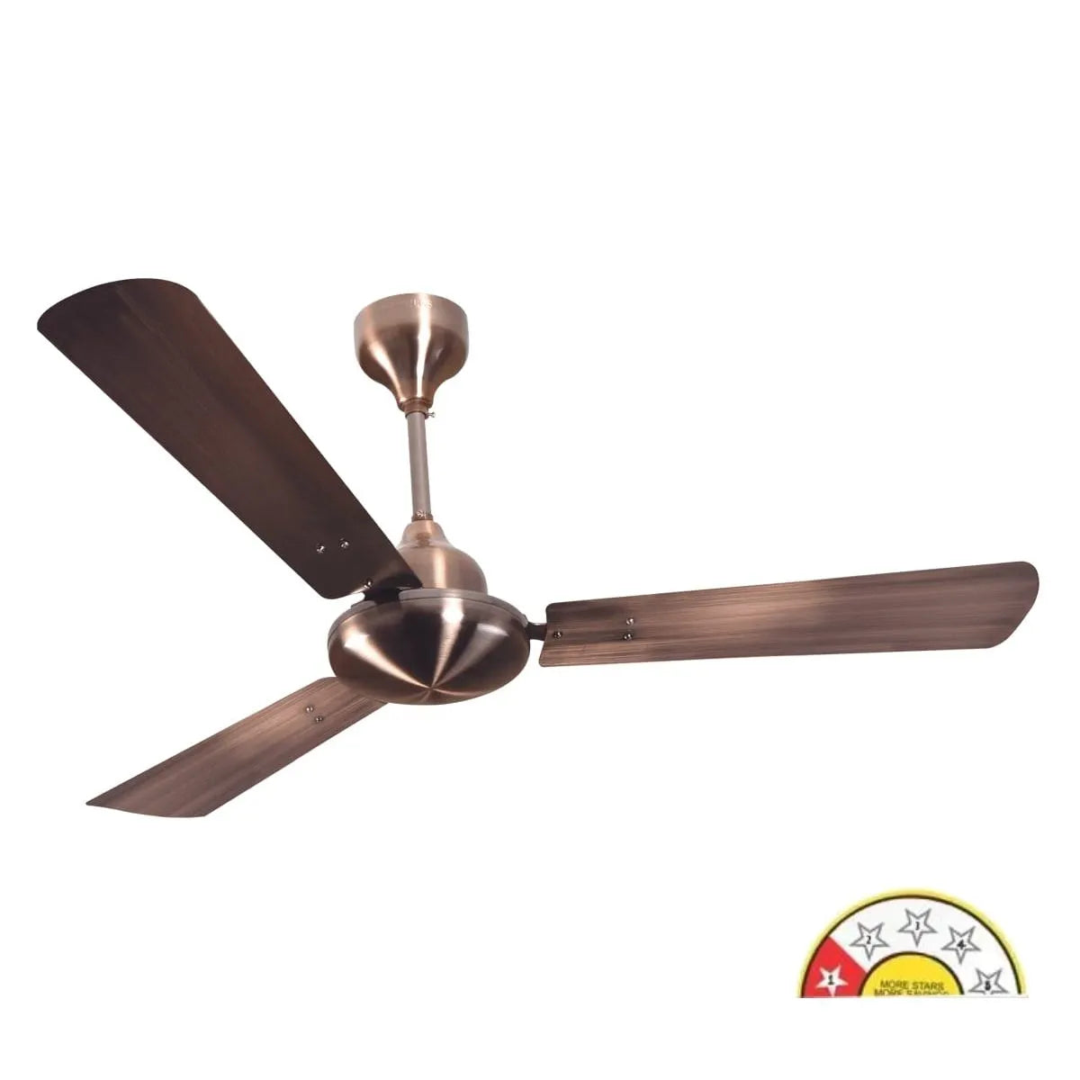 Havells Orion/ES - 1 Star