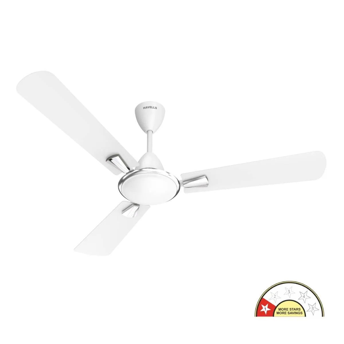 Havells Quick Air Neo ES1 Star
