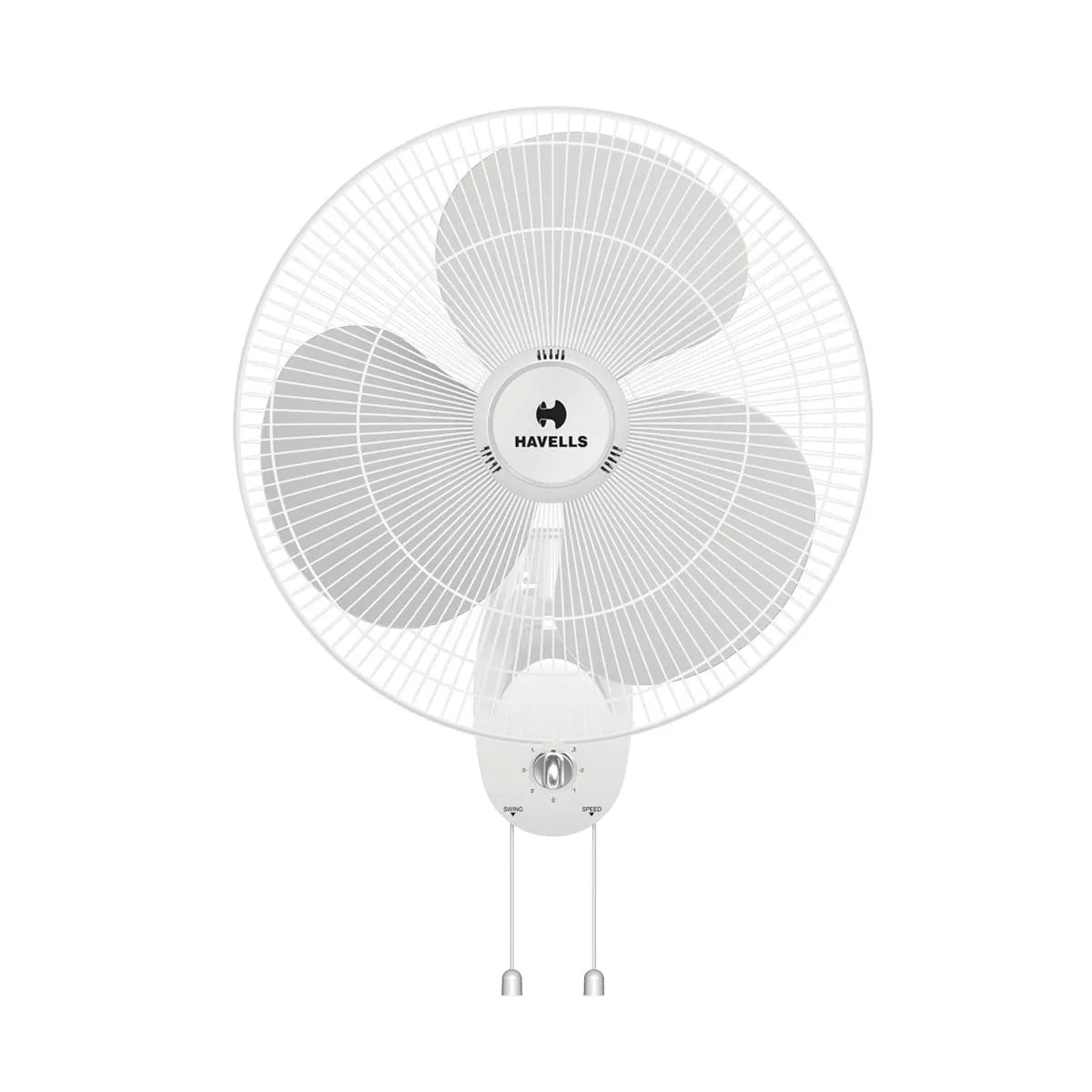 Havells Sameera Normal Speed