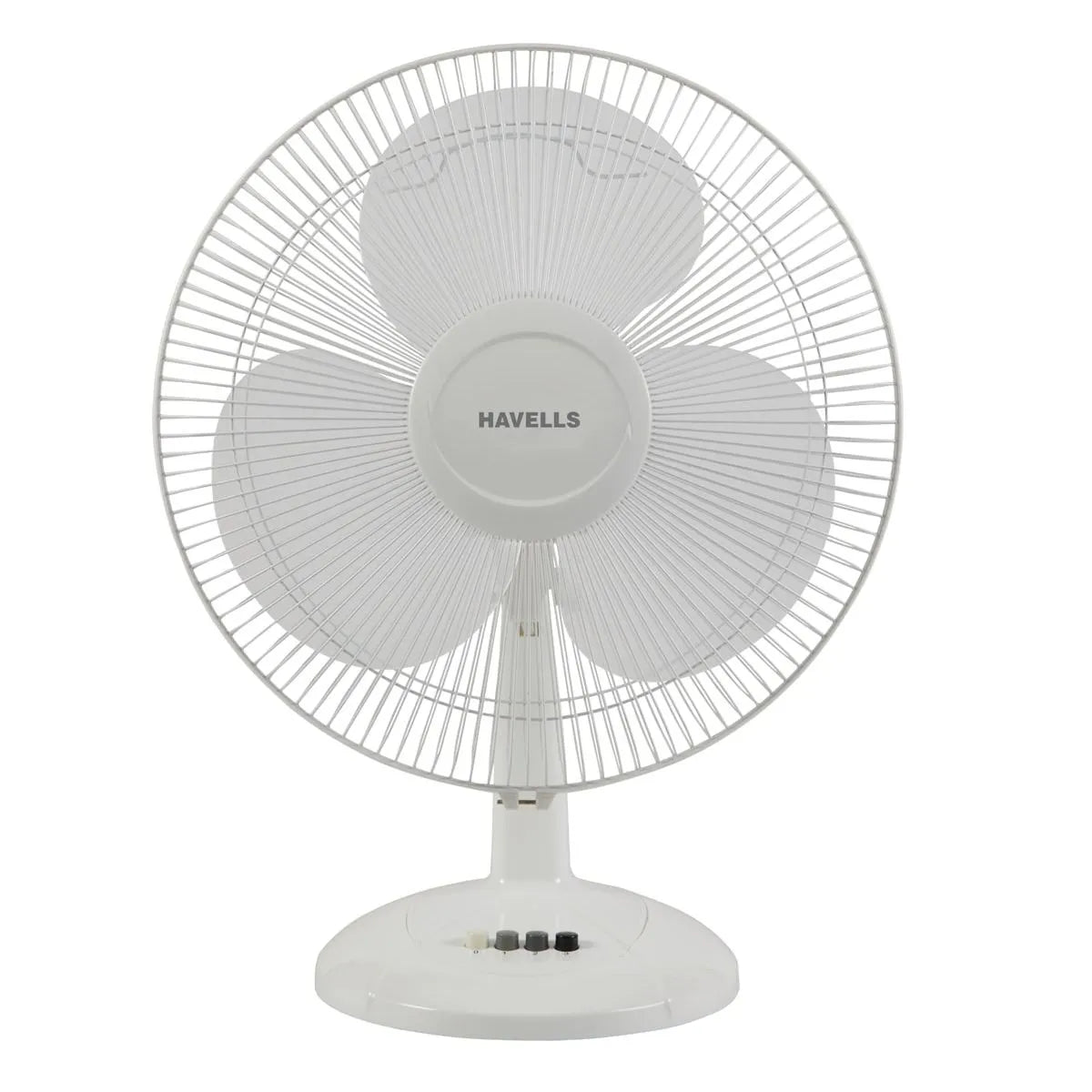 Havells Swing LX Normal Speed