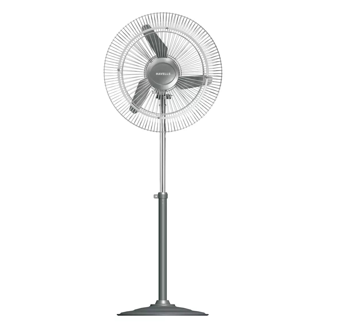 Havells Turboforce Pedestal Fan