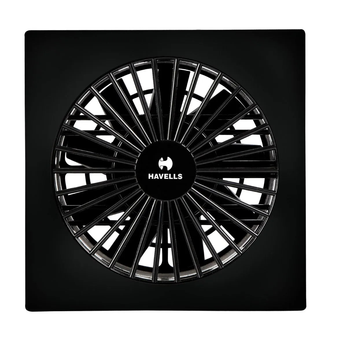 Havells Ventil Air DXZ Neo