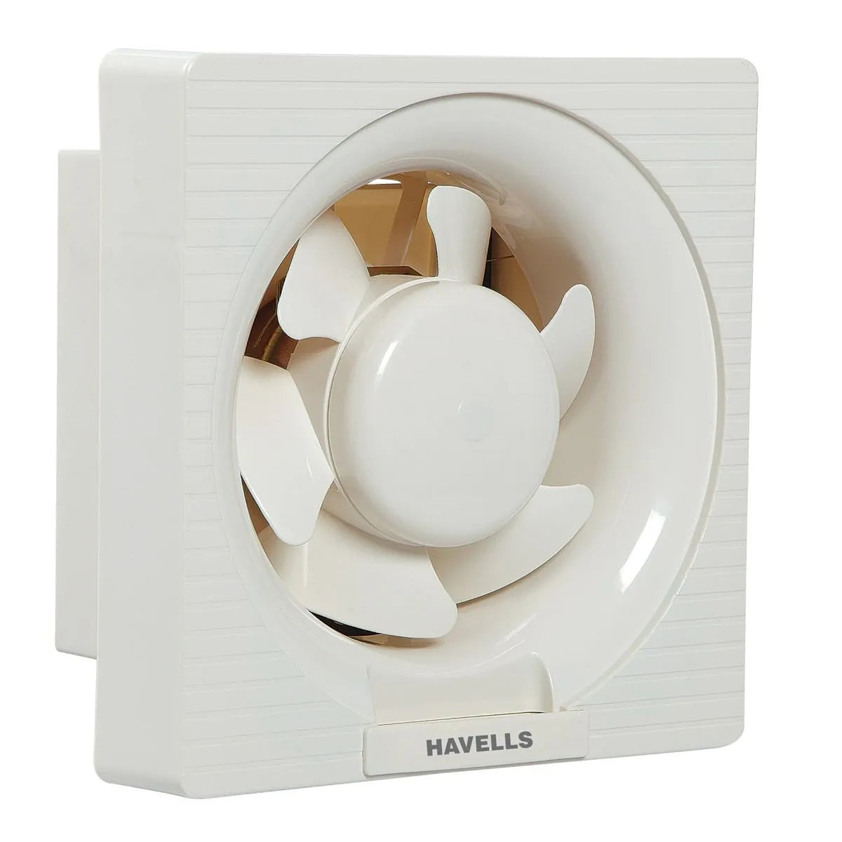 Havells Ventil Air DX HS