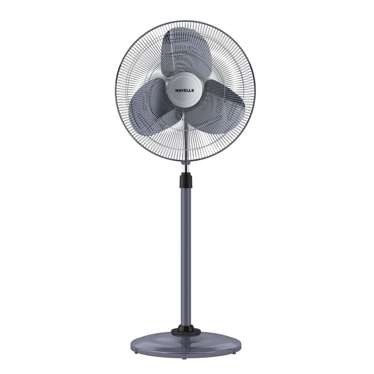 Havells Windstorm Ultra