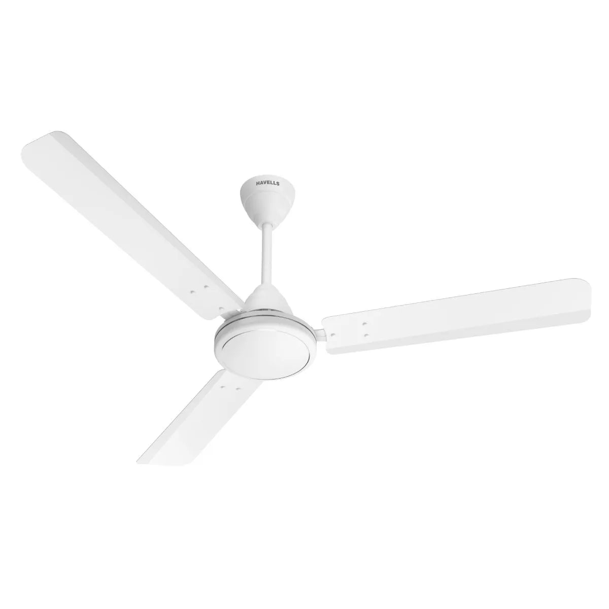 Havells Xpress HS ES - 600mm