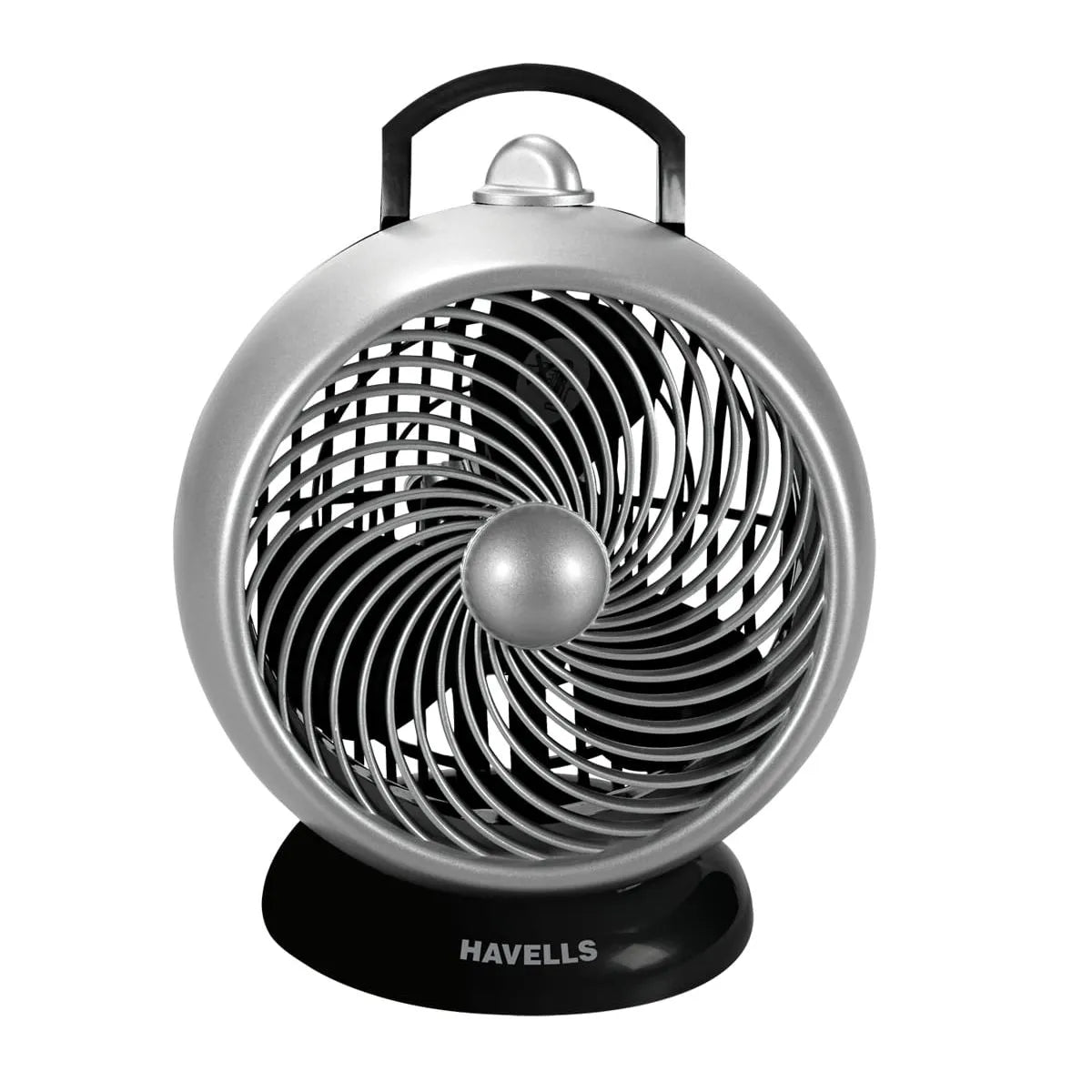 Havells i-Cool HS Personal Fan