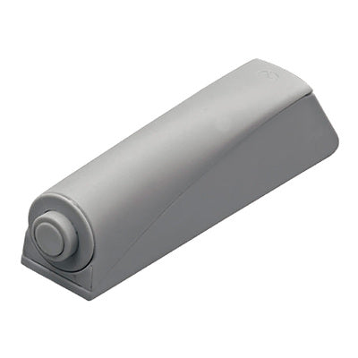 Hettich P20 Push to Open System