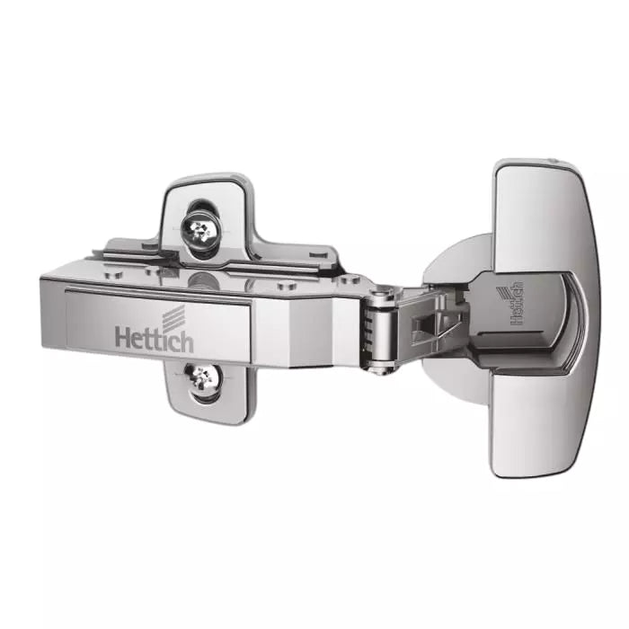Hettich Sensys Premium Series Hinge