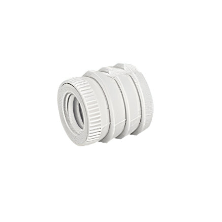 Hettich T43 Hinge Sockets 10mm