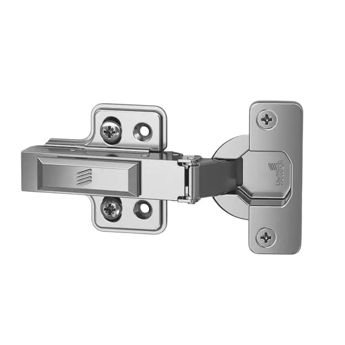 Hettich Veosys Hinge TH52