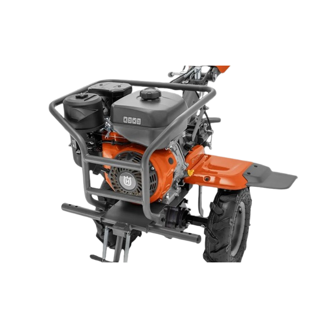 Husqvarna TF545P Power Weeder for Agriculture