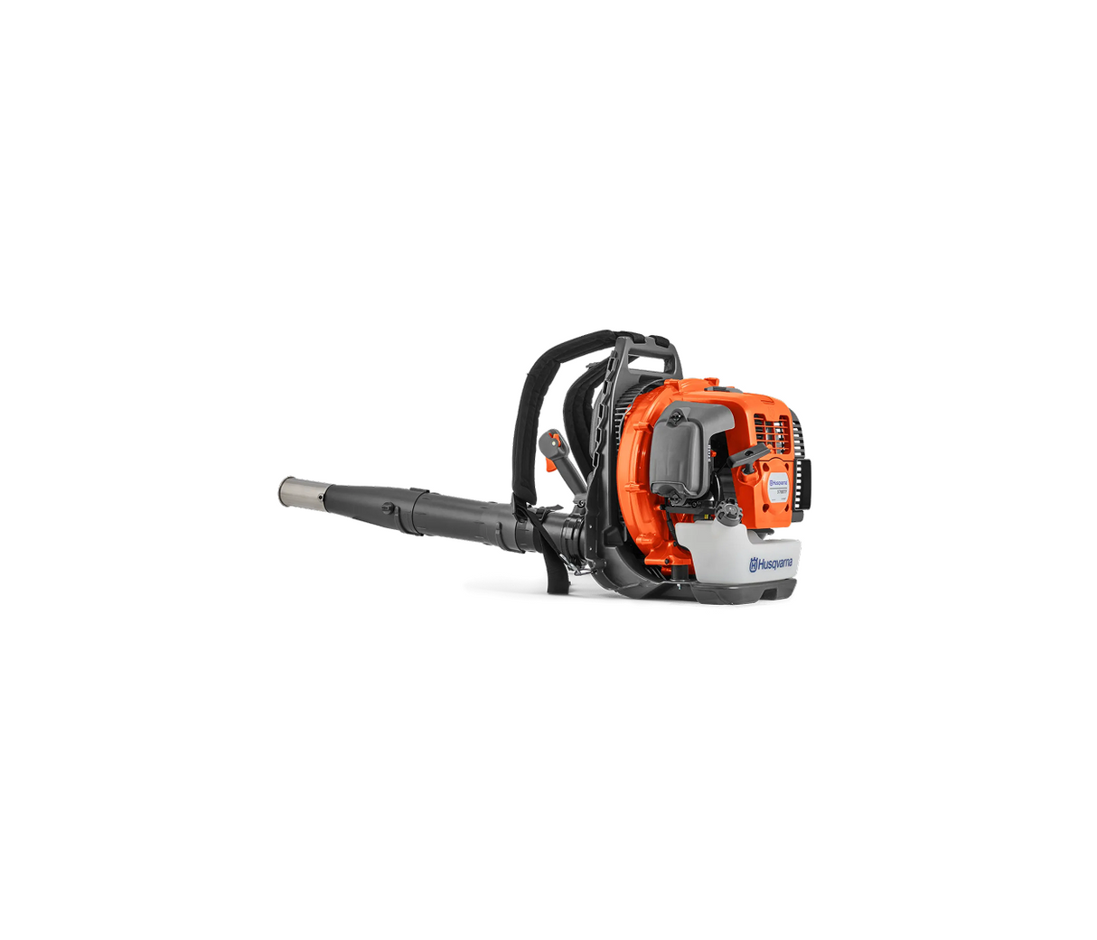 Husqvarna 578BTF High-Capacity Leaf Blower