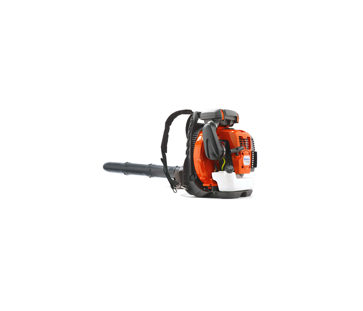 Husqvarna 570BTS Professional Leaf Blower