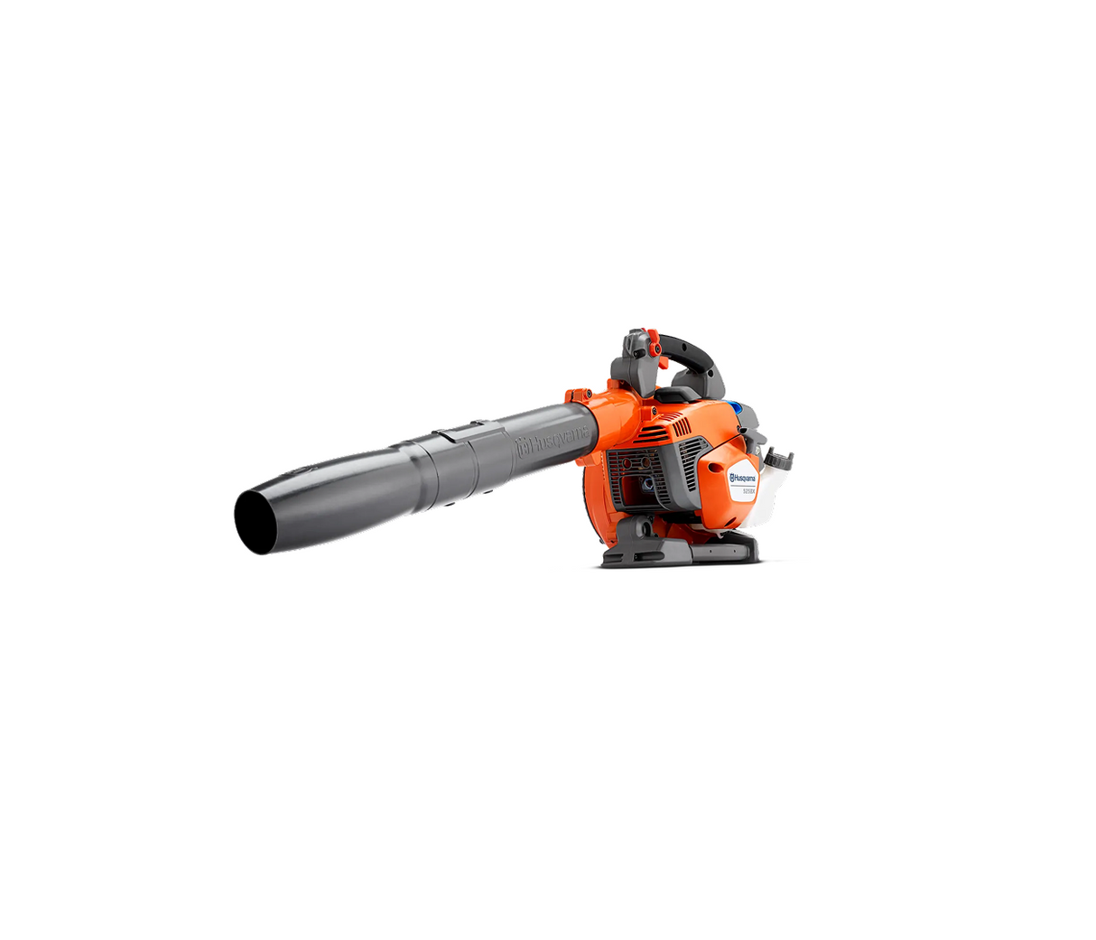 Husqvarna 525BX High-Performance Leaf Blower