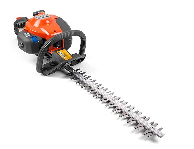 Husqvarna 122HD45 Gas Hedge Trimmer