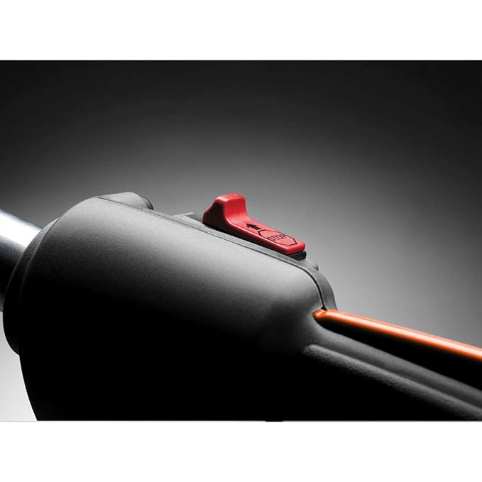 Husqvarna 122HD45 Gas Hedge Trimmer