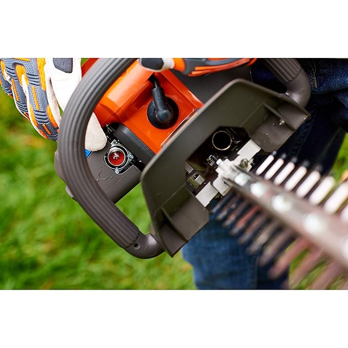 Husqvarna 122HD45 Gas Hedge Trimmer