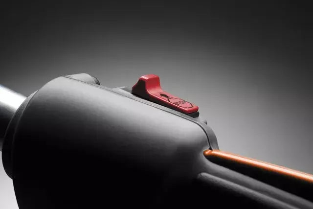 Husqvarna 525BX High-Performance Leaf Blower