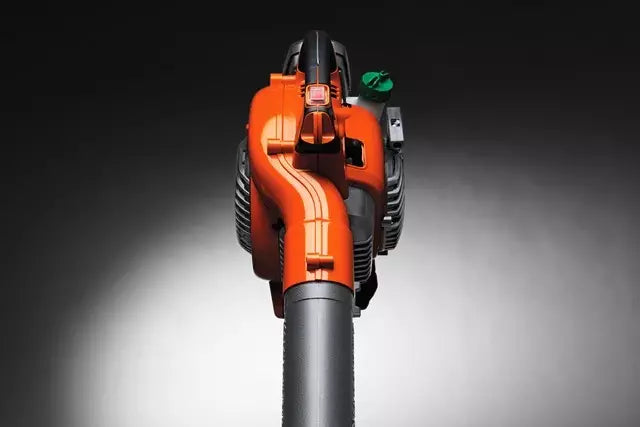 Husqvarna 525BX High-Performance Leaf Blower