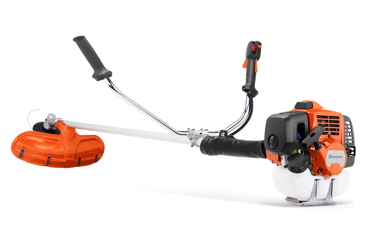 Husqvarna 541RS Brush Cutter
