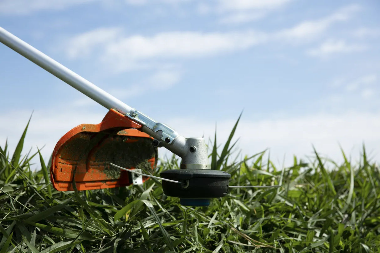 Husqvarna 541RS Brush Cutter