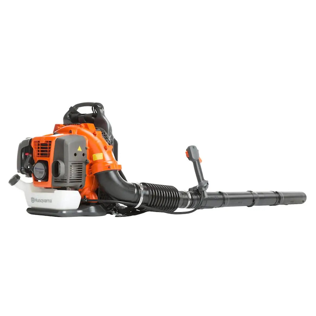 Husqvarna 578BTF High-Capacity Leaf Blower
