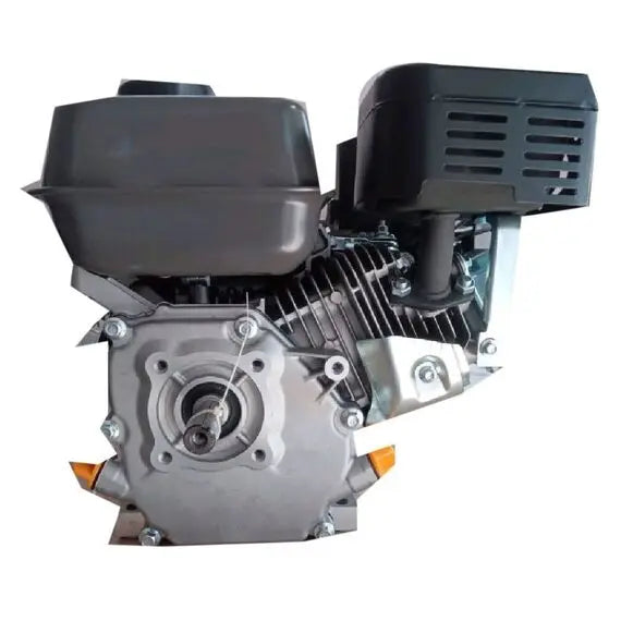 Husqvarna HH 212OB Multi-Purpose Engine 1C