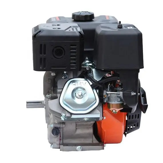 Husqvarna HH 389MP 13HP Multi-Purpose Engine