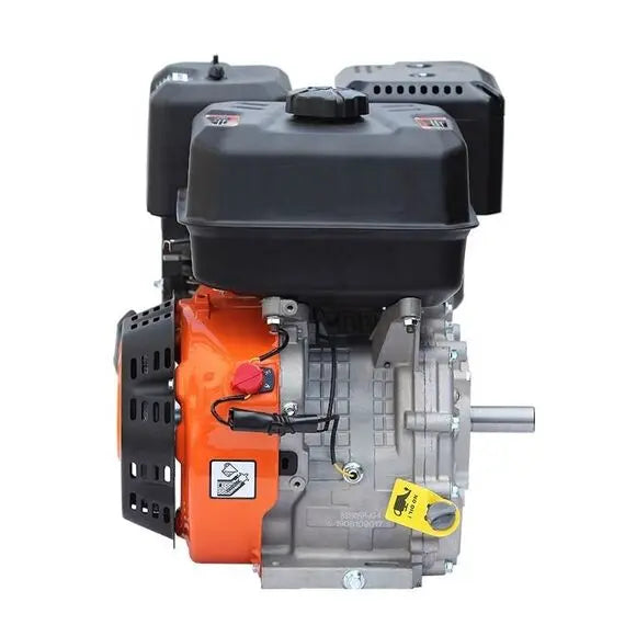 Husqvarna HH 389MP 13HP Multi-Purpose Engine