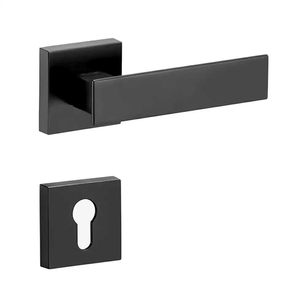Godrej Gloria Rose Door Handle