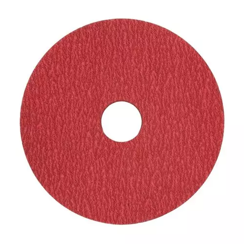 DeWalt D35 100mm 80 Grit Aluminium Oxide Disc
