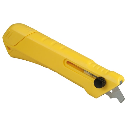 Stanley 145mm Plastic Laminate Scoring Tool