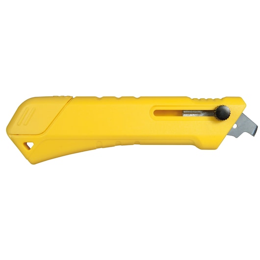 Stanley 145mm Plastic Laminate Scoring Tool