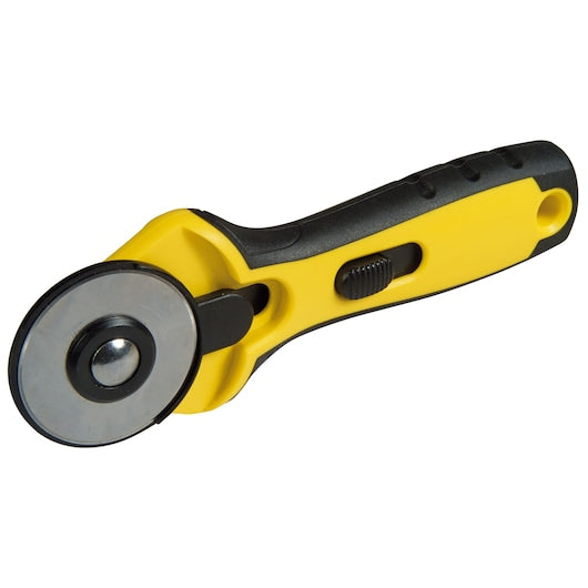 Stanley 45mm Rotary Cutter