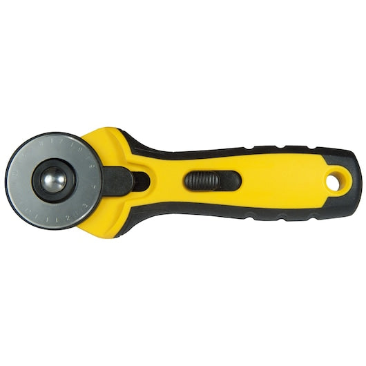 Stanley 45mm Rotary Cutter