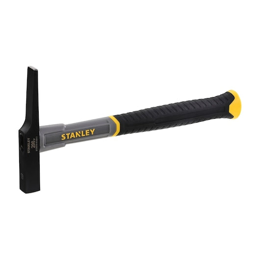 Stanley 200g Electrician Hammer Fibreglass