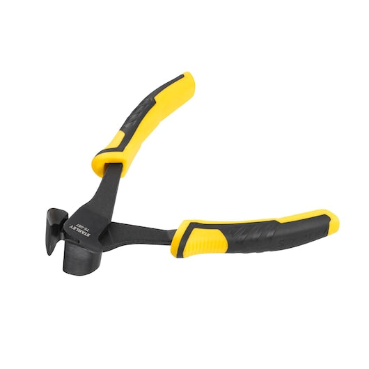 Stanley 150mm Dynagrip End Cutter Plier