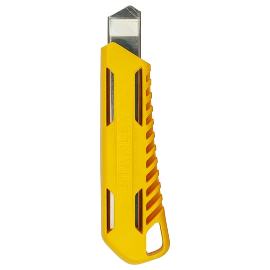 Stanley 18mm Steel Snap-Off Utility Tool