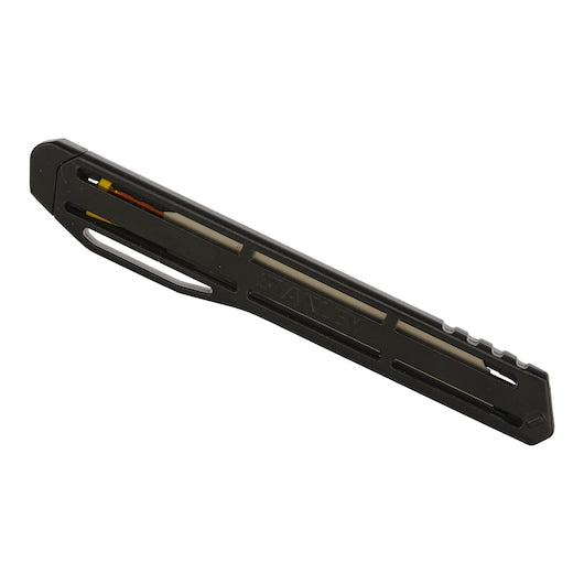 Stanley Plastic Slide Lock Snap-Off Tool