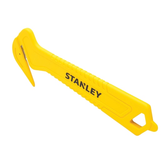 Stanley Single Sided Pull Cutter 1Pc