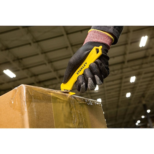 Stanley Single Sided Pull Cutter 1Pc