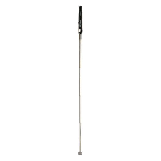 Stanley Telescopic Magnetic Pick‑Up Tool