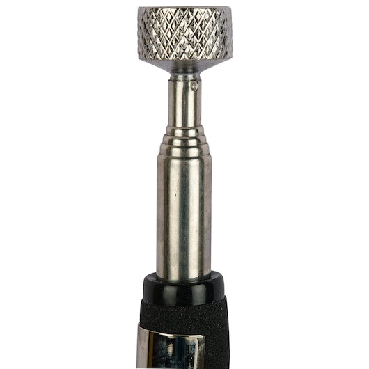 Stanley 380mm Telescopic Magnetic Pick-Up Tool