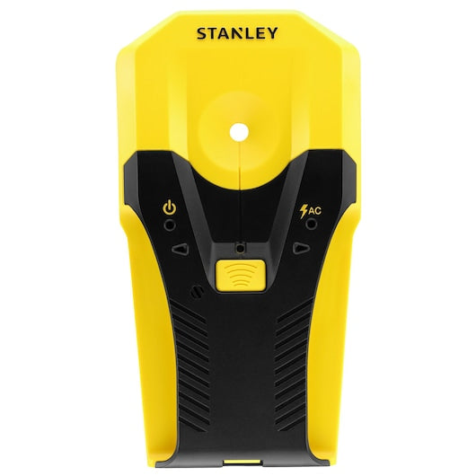 Stanley 1.5" Stud Sensor Detector