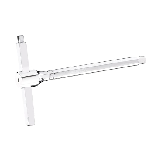 Stanley 3‑in‑1 Automotive Multi‑Tool