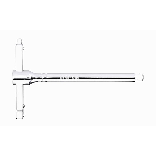 Stanley 1/4 & 3/8" Drive 3-in-1 Automotive Tool