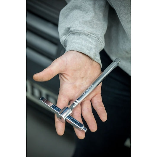 Stanley 3‑in‑1 Automotive Multi‑Tool