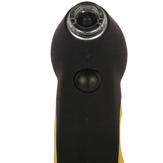 Stanley Digital Tyre Pressure Gauge