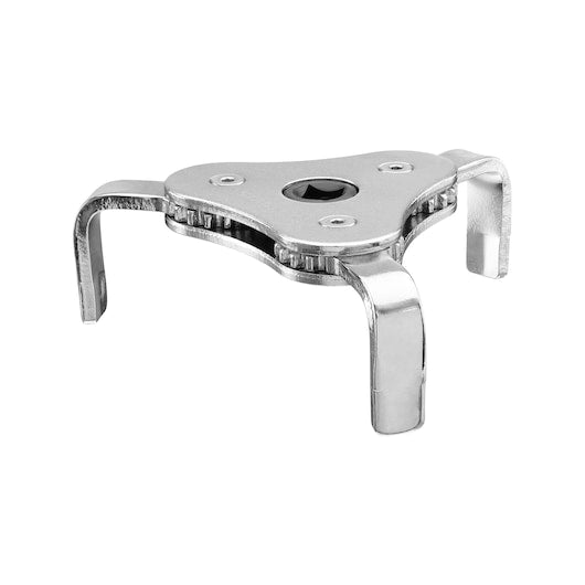 Stanley Self‑Gripping Oil Filter Wrench