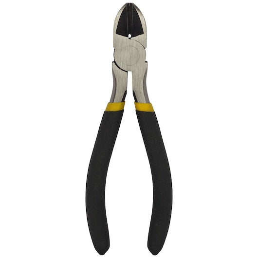 Stanley 6" Basic Diagonal Cutting Plier